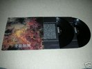 The God Machine Scenes From The Second Storey Double LP