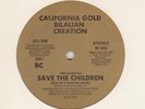 BILALIAN CREATION Save The Children US 12