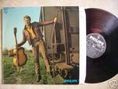 HALLYDAY JOHNNY - N°7  Hallelujah - ORIGINAL