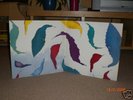 New Order The Gatefold Substance  100%Genuine