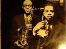 DON BYRD-GIGI GRYCE JAZZ LAB-DG ORIGINAL
