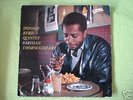 lp BRUNSWICK 87904 DONALD BYRD IN PARIS ORIGINAL VOL 2