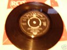 KETTY LESTER (SOME THINGS ARE BETTER) RAREST 45 (1964)