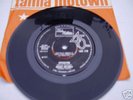 BRENDA HOLLOWAY (OPERATOR / I'LL BE AVALIABLE) 45 (1965