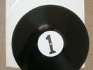 KILLING JOKE WHAT'S THIS FOR TEST PRESSING