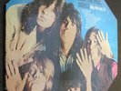 ROLLING STONES THROUGH THE PAST DARKLY  OCTAGONAL FIRST