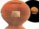BANCO DEL MUTUO SOCCORSO:LP-SAME