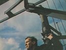 Jackie McLean on original Blue Note