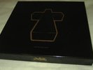 JUSTICE CROSS LIMITED EDITION BOX SET ED BANGER RECORDS