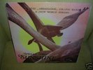 Funk Soul sunshine pop PSYCH  Ambassador College Band