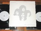 KINGS OF LEON: Youth & Young Manhood (2 10