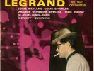 listen - michel legrand - di-gue-ding-ding