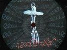 DANCEMAKER 1, NOISEBUILDER(HERETIK), SPIRAL TRIBE STYLE