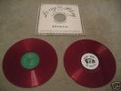 JIMI HENDRIX EXTREMLEY RARE TMOQ