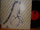 Even More ELECTRIC BANANA/Pretty Things/Psych/Prog/1969
