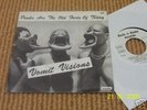 VOMIT VISIONS Punks - GERMAN Punk'80 ROCK O RAMA kbd