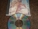 The Divine Comedy - Fanfare For The Comic Muse