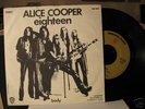 7° - ALICE COOPER 