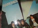 RAMONES 