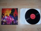 Alice In Chains - MTV Unplugged MINT DOUBLE VINYL LP