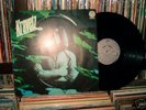 KRAVETZ, SAME, LP 1972 (VERTIGO SWIRL)