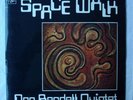 Don Rendell Quintet - Space Walk 1972 (SCX 6491)