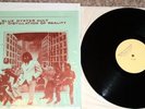 BLUE OYSTER CULT-Fantasy Distillation....LP n/tmoq