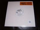 BARITONE TIPLOVE LIVIN' FOUL PHILL MOST CHILL RARE 2xLP