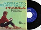 Adriano Celentano - 