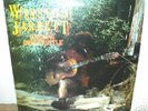 WINSTON JARRETT  Ranking Ghetto Style  LP  Jamaican