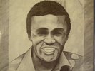 NATH & MARTIN BROTHERS-KILLER AFRO BEAT-NIGERIA-LISTEN
