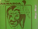 MASTER AKWABOA-ORIGINAL GHANA RELEASE-NM