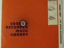Sounds Funky Pop Brass Conroy Library Music 1975