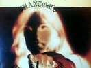 Phantom's Divine Comedy RARE ORIGINAL FREAKY ACID PSYCH