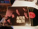 ROLLING STONES AFTER-MATH (AFTERMATH) NEAR MINT 1966 LP