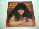 MARY WELLS-SERVIN UP SOME SOUL-STATESIDE1968 ORIG-MINT
