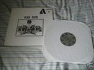 SUNBURNED HAND OF THE MAN S&*T SPANGLED BANNER LP OOP