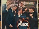 THE APPLEJACKS 'THE APPLEJACKS' 1964 Fine Example