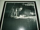 Mosaic Records-The Complete Blue Note Thelonious Monk