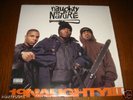 NAUGHTY BY NATURE -19 NAUGHTY III (LP) US ORIG 1993' /K