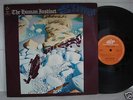 THE HUMAN INSTINCT,Stoned Guitar,1970 heavy NZ psych LP