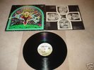+++ Neil Merryweather  - RARE psych - KRYPTONITE