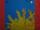 TRAFFIC SOUND LUX PSYCH ROCK LATIN LP RARE PERU