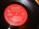 ROLLING STONES,OUT OF OUR HEADS,UK MONO 1ST PRESSING