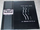 Nine Inch Nails Down In It 12