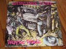 WAYNE WADE dancing time GROVE yabby u RARE ROOTS lp UK