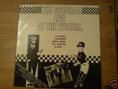 The Specials - Live at the Lyceum FRENCH RADIO LP RARE