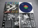Gorilla Biscuits-start today LP Purple Vinyl judge