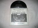 NYHC Together comp 1987