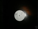 JEFF MILLS AXIS 15 PROMO